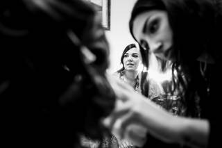 Nicole Massarenti MUA - 8