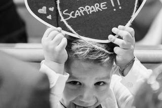 Studio Stefano Abbate - 13