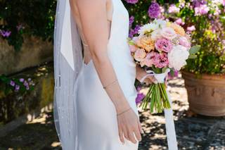 Anna Lucia Carbone - 6