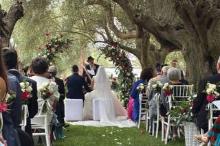 Aquamadre - Natura d'Eventi - 14