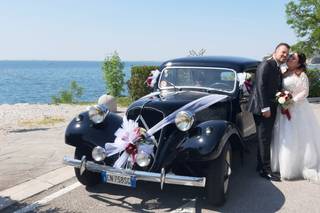 Gianni Auto - 6