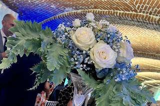 Restaurant Relais - Romantic Hotel Furno - 5