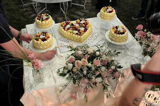 Antica Locanda Corte della Marchesa - 6