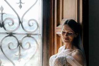 Foto Wedding Magazine - 9