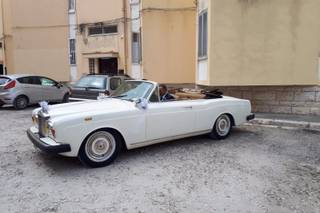 Lovercar - 4