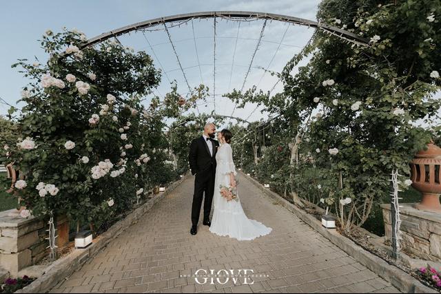 Antonio Giove Fotografo - 3
