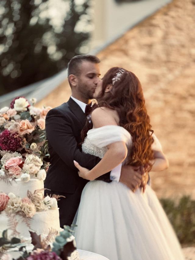 Fiorilandia Garden Center - 3