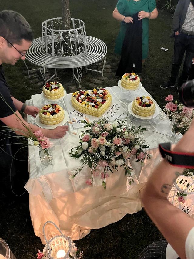 Antica Locanda Corte della Marchesa - 2