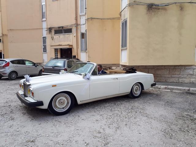 Lovercar - 2