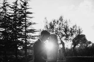 Sorìa Films - Love Stories - 16