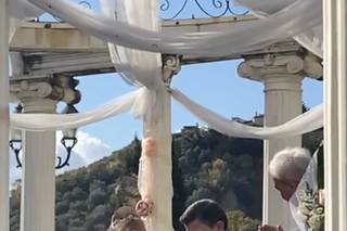 Villa Giulia Ricevimenti - 5