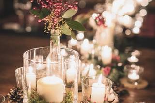 Tuid Wedding Planner - 5