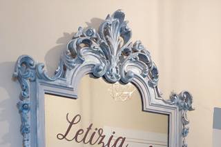 La Pesa Catering & Events - 11