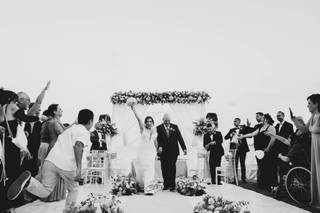 Studio Stefano Abbate - 5