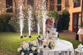 Restaurant Relais - Romantic Hotel Furno - 6