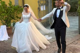 Creazioni Imola Empoli - 5