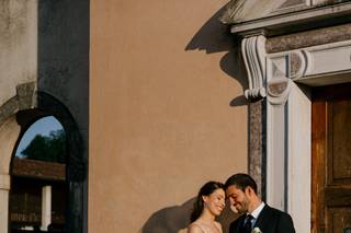 Foto Wedding Magazine - 10