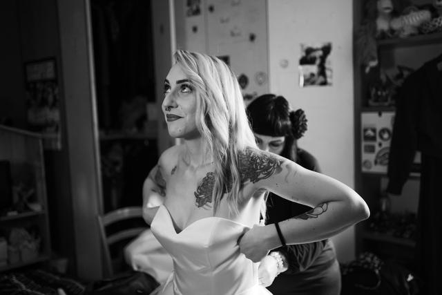 Anna Alexoaei - 3