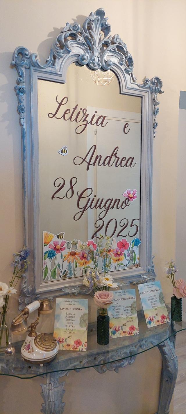 La Pesa Catering & Events - 4