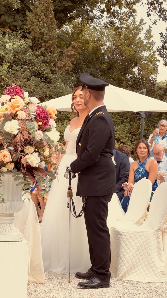 Fiorilandia Garden Center - 4