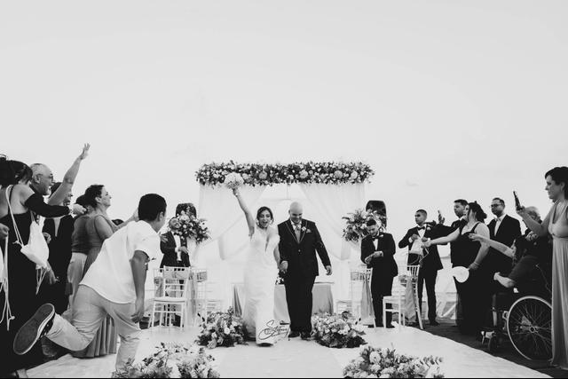 Studio Stefano Abbate - 1