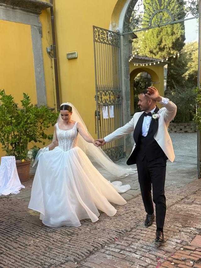 Creazioni Imola Empoli - 2