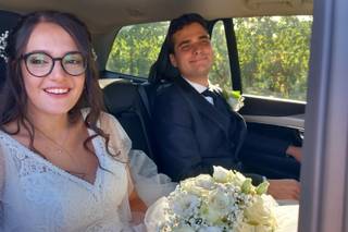 Essenza Estetica & Make-up - 10