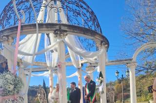 Villa Giulia Ricevimenti - 6