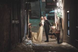 Tuid Wedding Planner - 6