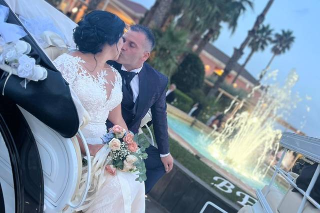Francesca Favitta Celebrante 5