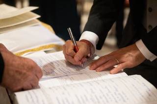 Martinez Diamanti - 9