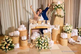 Moretti fiori e non solo... - 22