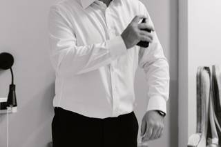 Anna Lucia Carbone - 8