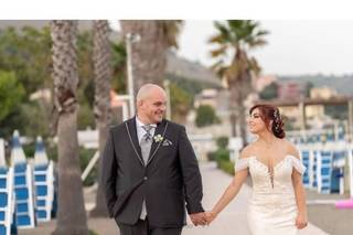 Studio Stefano Abbate - 6