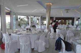 Il Boschetto*** Hotel Ristorante - 8