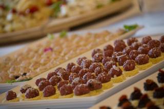 Food as Therapy - 9