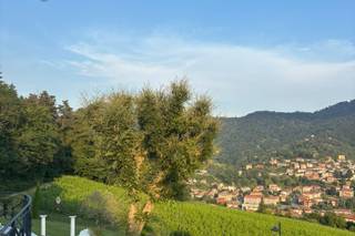 Locanda Armonia - 17