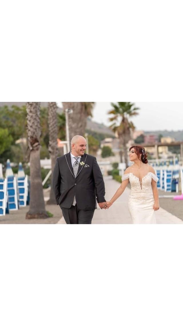 Studio Stefano Abbate - 2