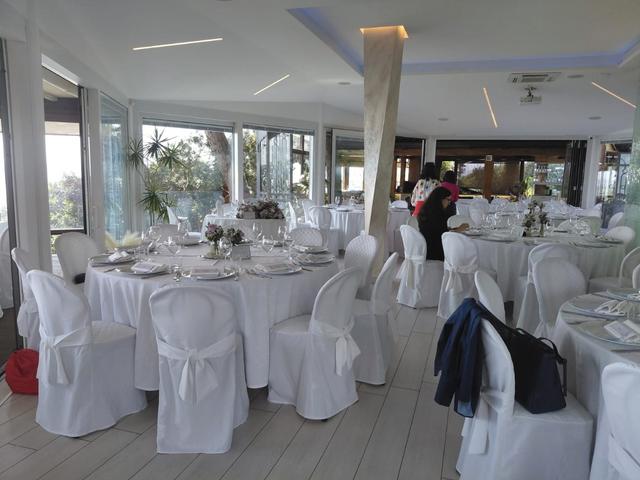 Il Boschetto*** Hotel Ristorante - 4