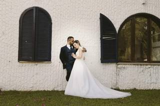 Studio Fotografico Poerio - 6