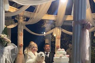 Villa Giulia Ricevimenti - 7