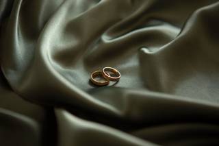 Martinez Diamanti - 10