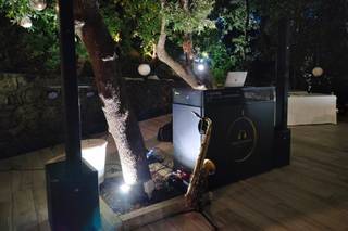 Dj Diego Bandinelli - 8