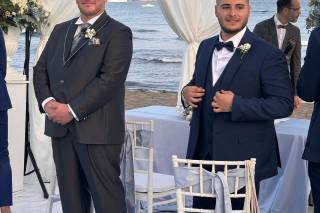 Studio Stefano Abbate - 7