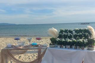 Il Boschetto*** Hotel Ristorante - 9