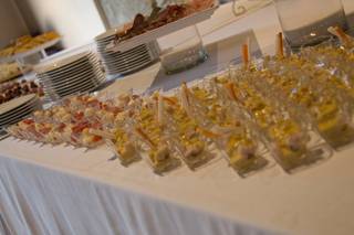 Food as Therapy - 10