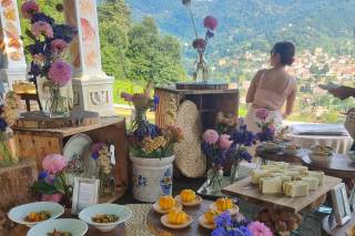 Locanda Armonia - 18