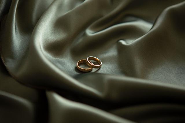 Martinez Diamanti - 4