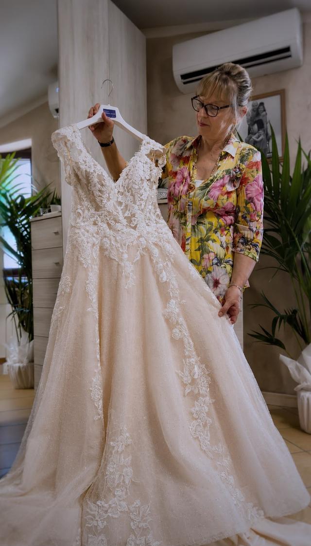 Atelier Essenze Moda by Santina - 2