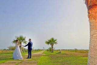 Studio Fotografico Poerio - 7